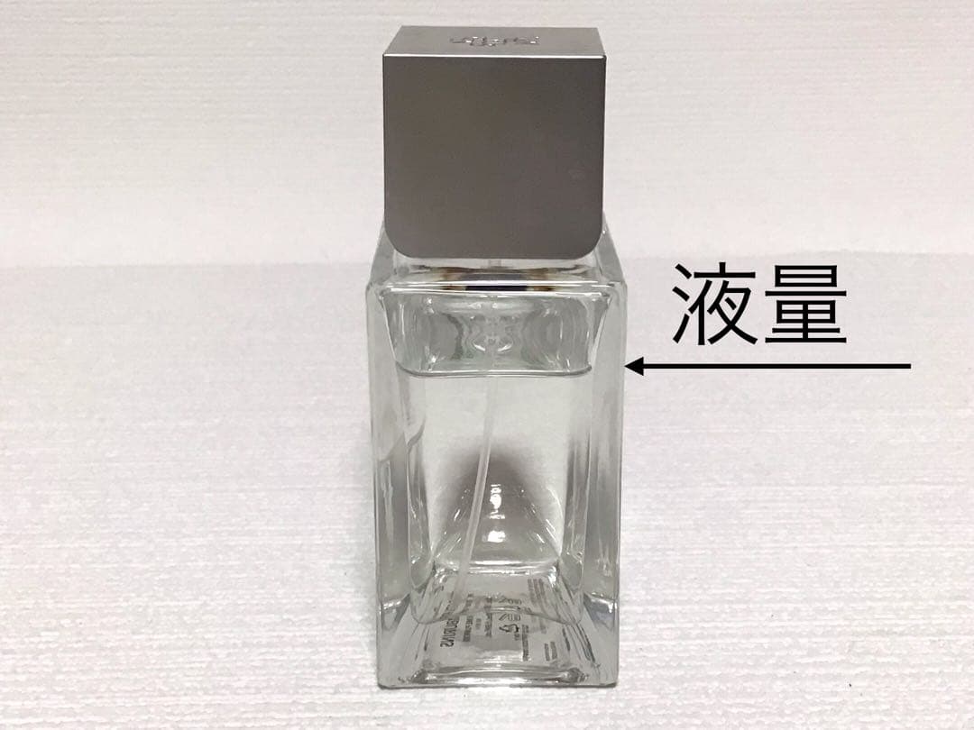 タンバリンズ　パンプキニ　50ml⭐️ パンプキン　カボチャ　香水　PUMKINI