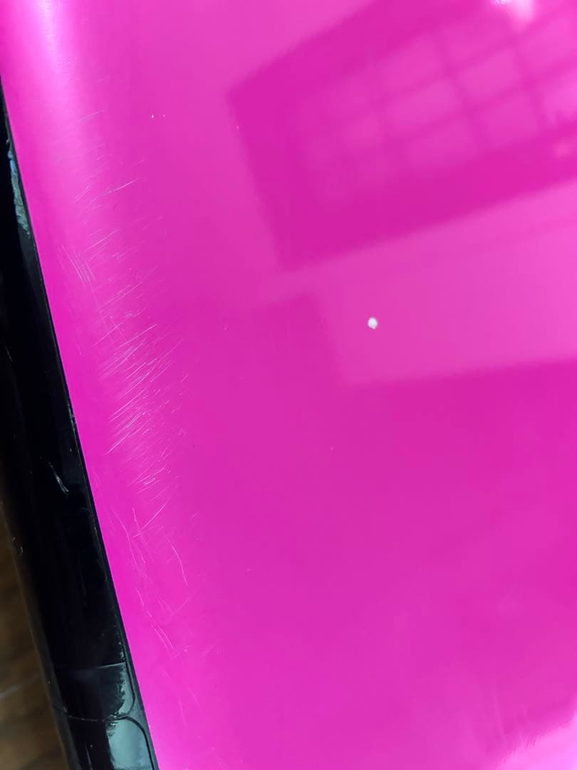 SUP PADOBO Ke'e Shark 9'3\" 手渡し限定