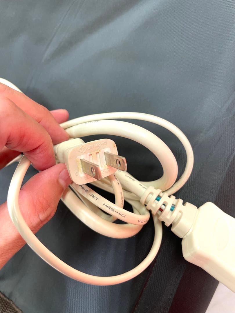 MTG 遠赤岩盤マット SHIKIBU 式部