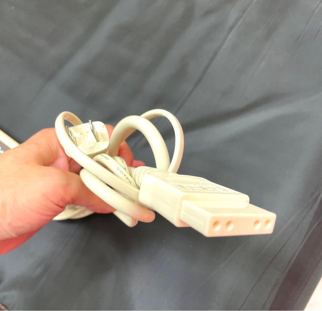 MTG 遠赤岩盤マット SHIKIBU 式部