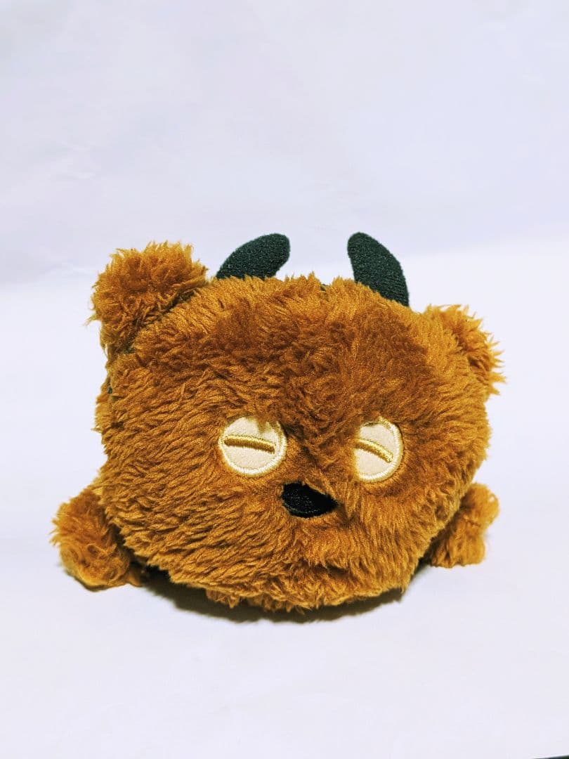 超レア♡USJ ミニオンズ♡ケビン♡ピンバッジ＆ティム＆フラッヒィ♡まとめ売り