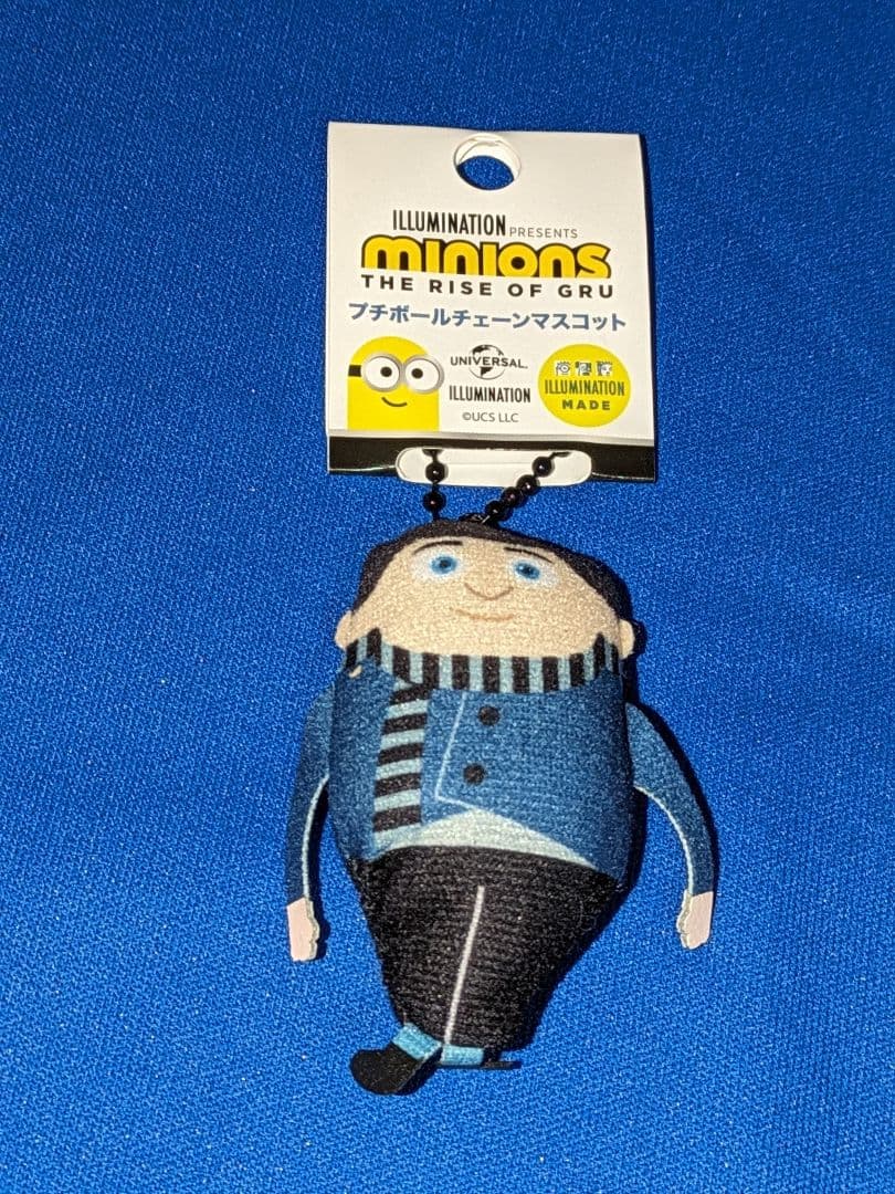 超レア♡USJ ミニオンズ♡ケビン♡ピンバッジ＆ティム＆フラッヒィ♡まとめ売り