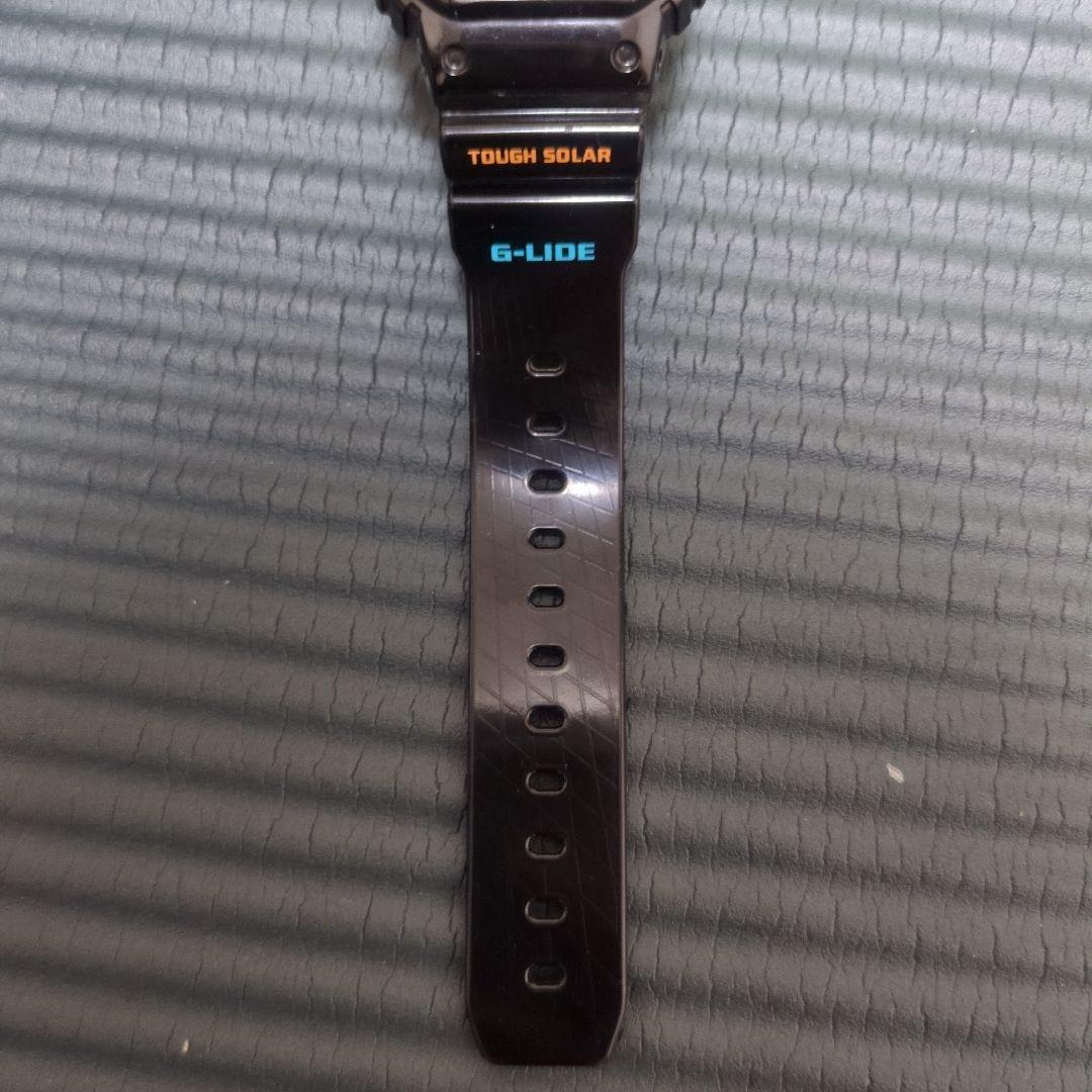 時計 CASIO G-SHOCK GWX-5600