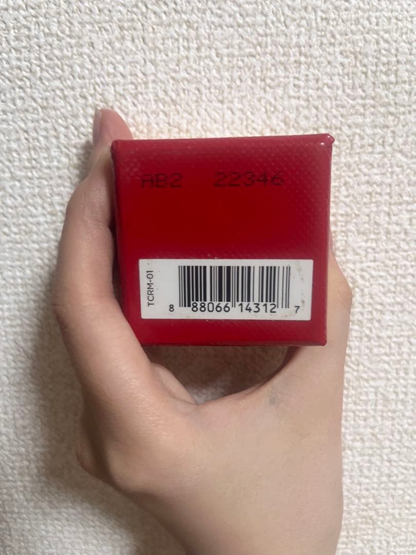 香水(女性用) TOM FORD ELECTRIC CHERRY 30ML