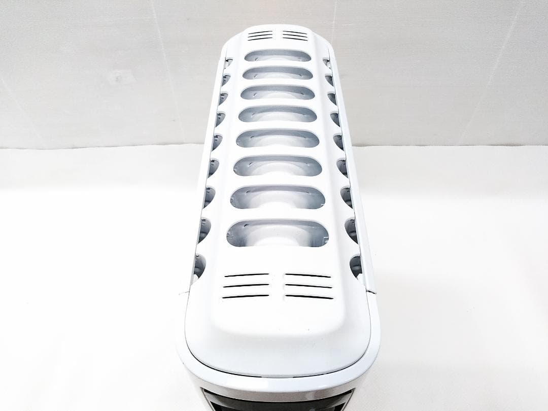 デロンギ ユニカルドオイルヒーター RHJ65L0915 10~13畳用 ★