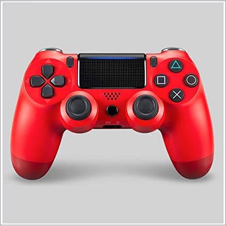 PS4 ワイヤレスコントローラー 純正　新品