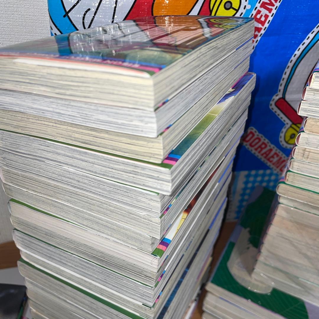 NANA―ナナ― 下弦の月　パラダイスキス　天使　ご近所物語　全巻セット