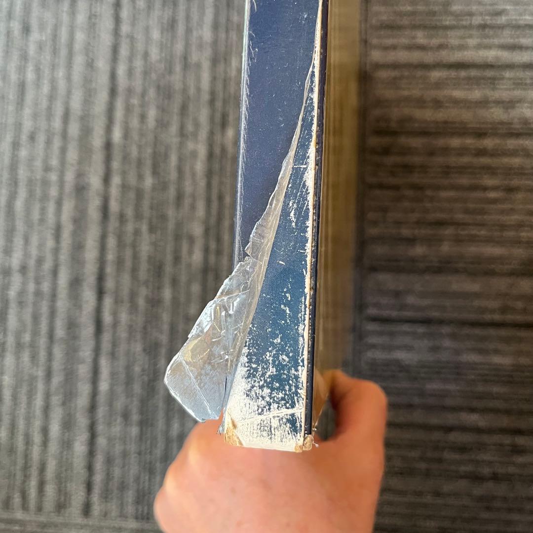 滝平二郎きりえ画集 全七集セット