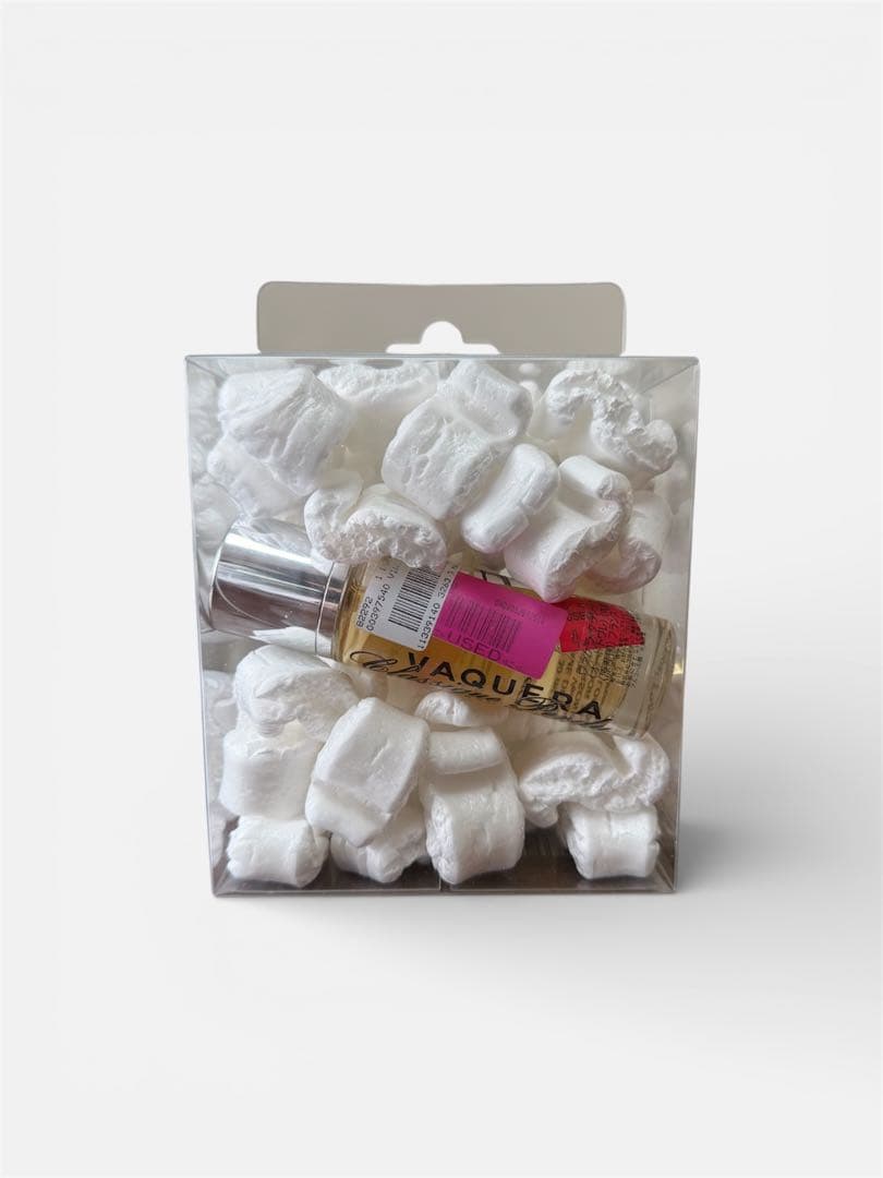 コムデギャルソンパルファム　ヴァケラ　クラシックペルデュ　香水