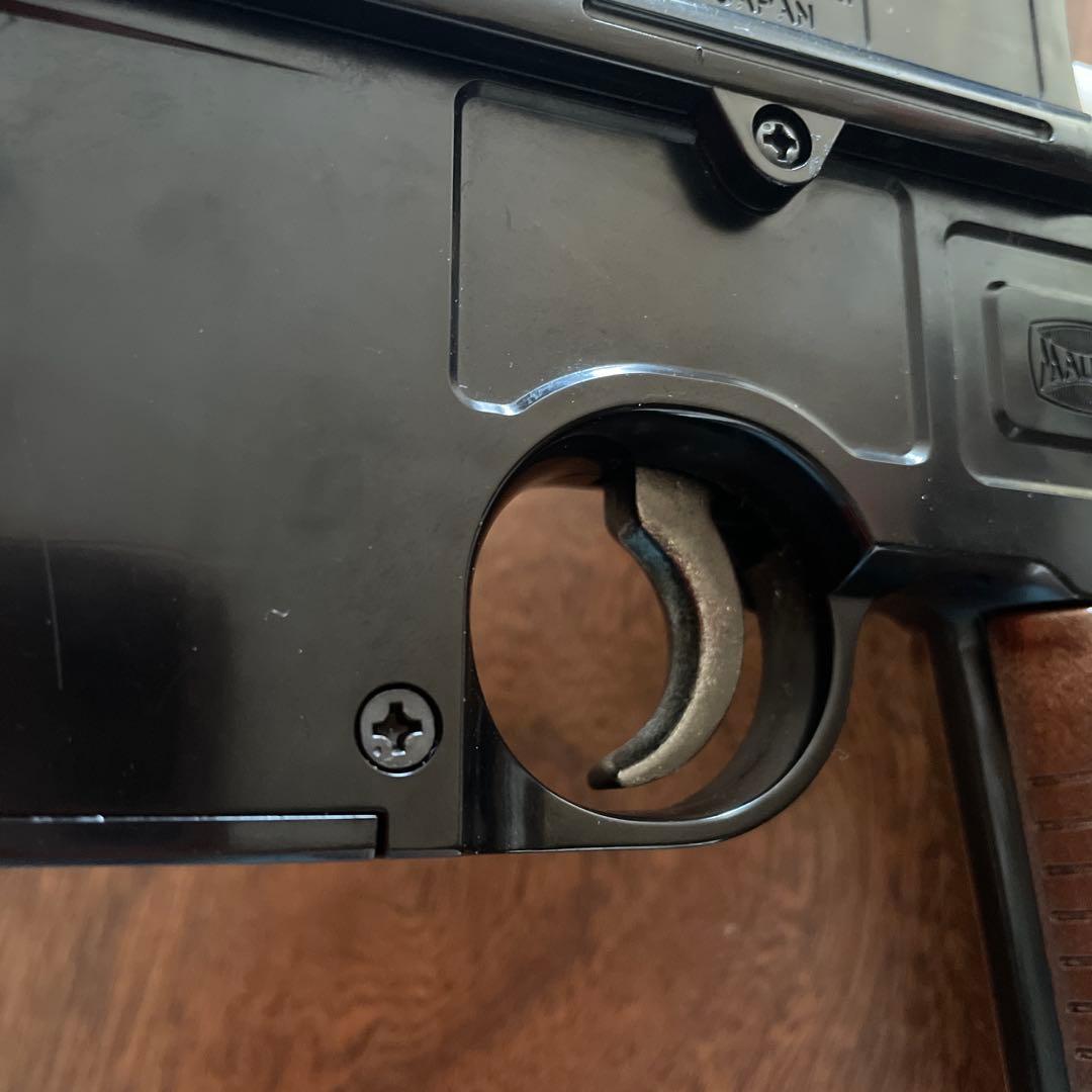 スーパーモーゼルオートカスタム　株式会社マツシロ