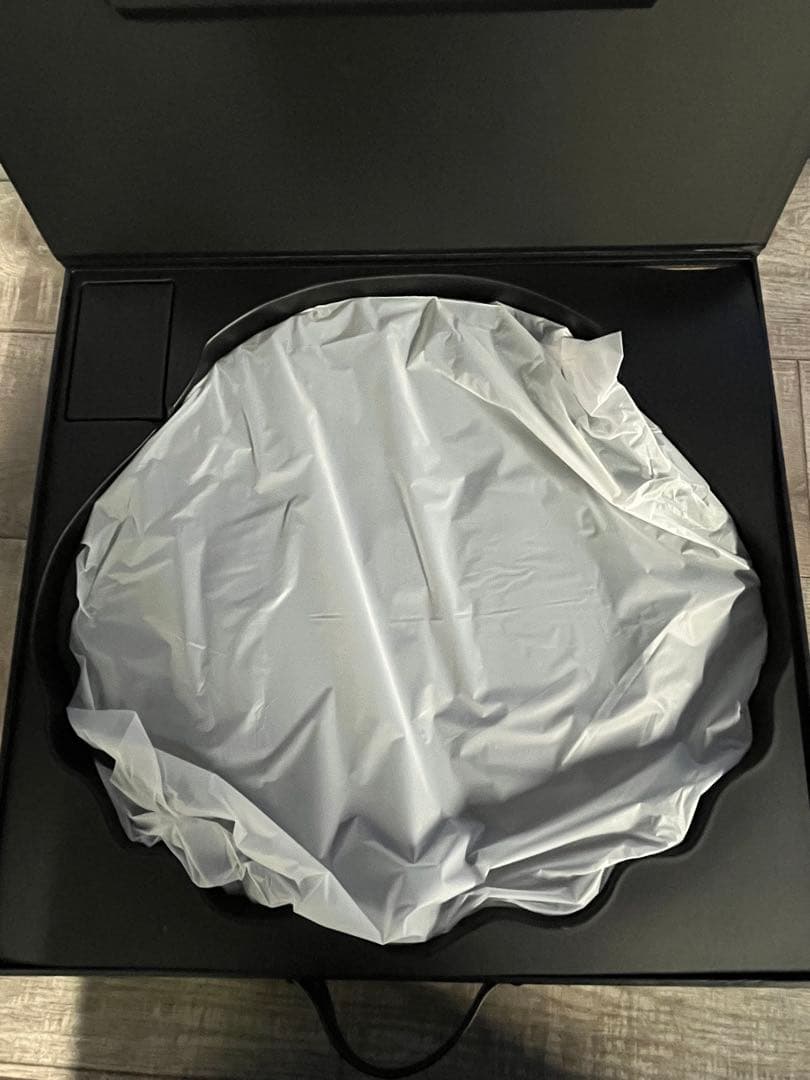 【未使用】モイセ　HIP LIFT for bath time MI-0003