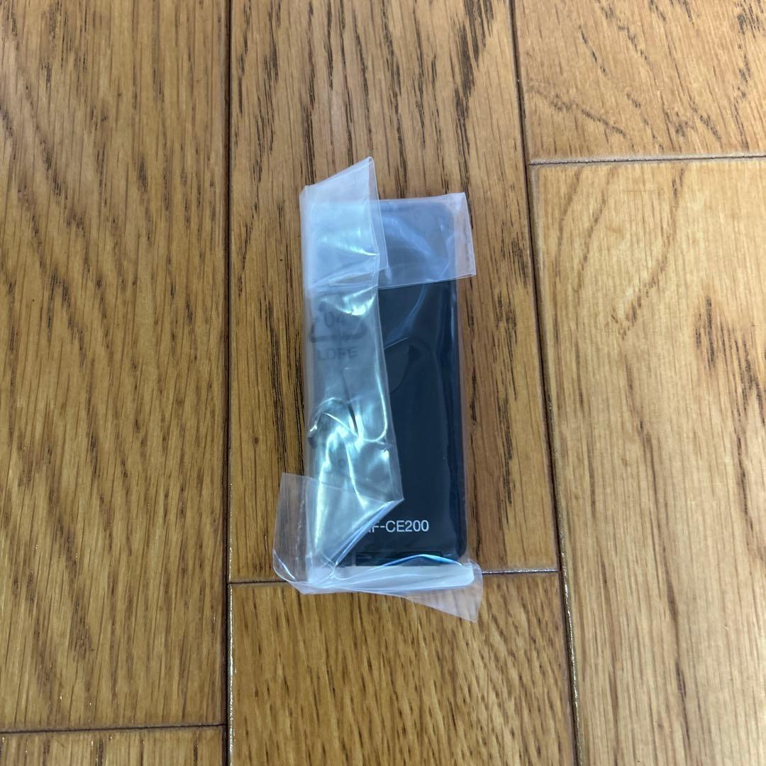 BALMUDA バルミューダ　GREENFAN グリーンファン　扇風機