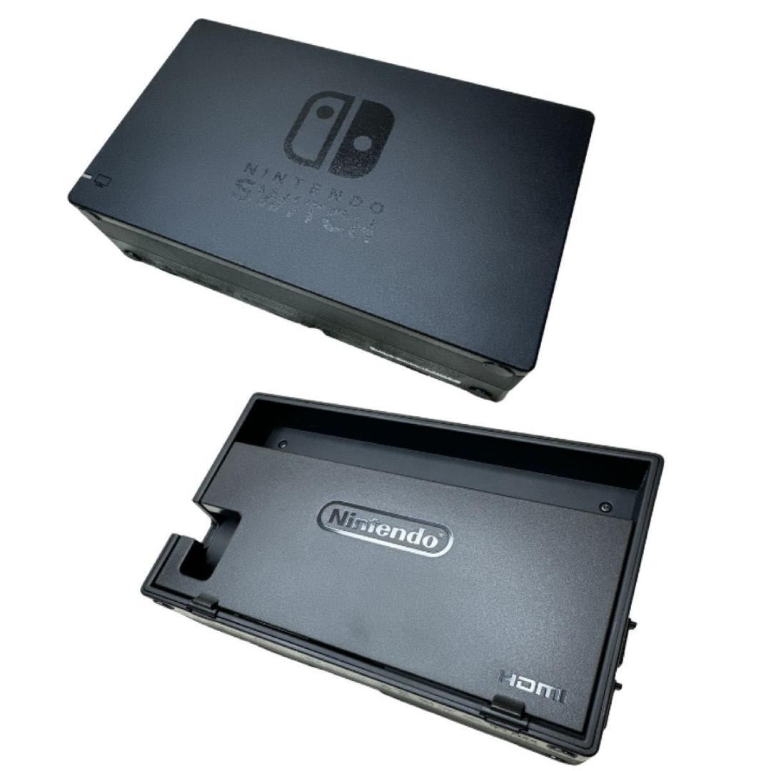 【えっつん】ニンテンドー スイッチ ストア限定版 カラーカスタマイズ