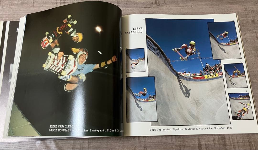 洋書 FUCK YOU TOO GLEN E. FRIEDMAN