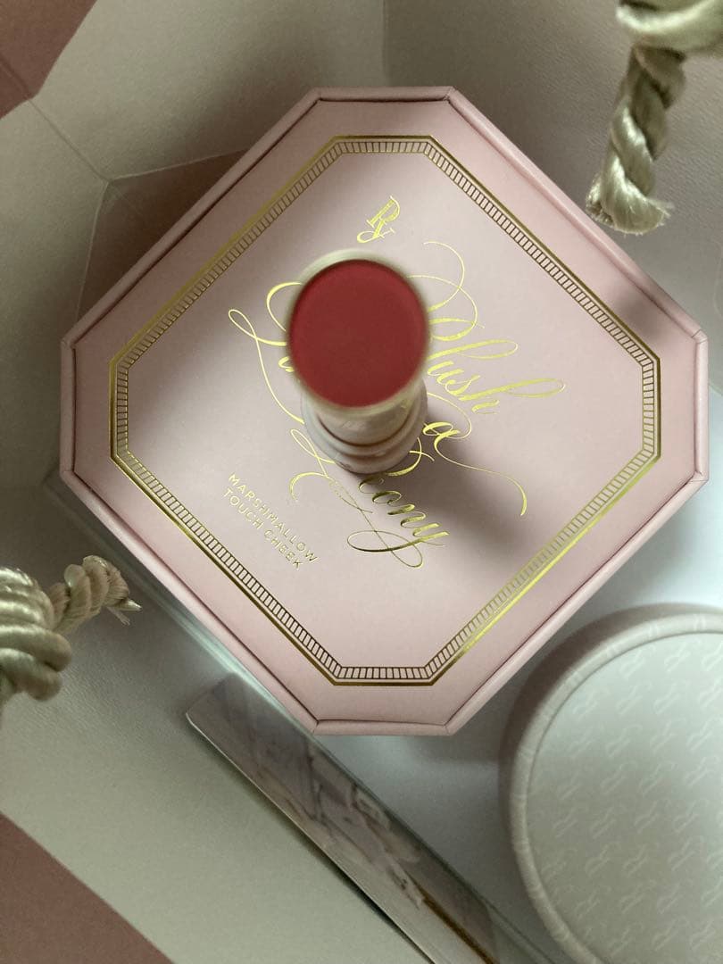 ピオニー セット