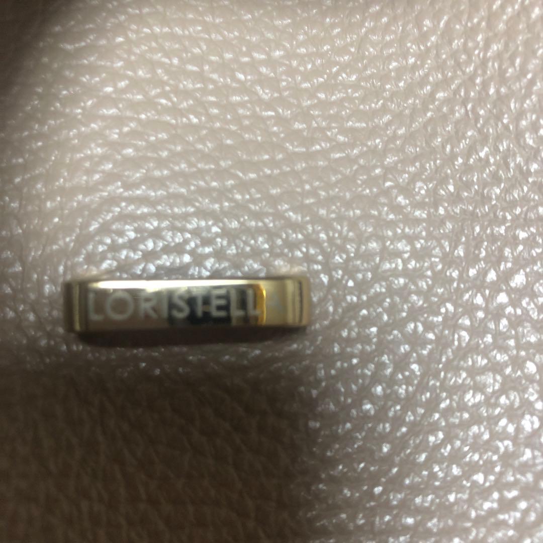 レザー ビジネスバッグ ベージュ