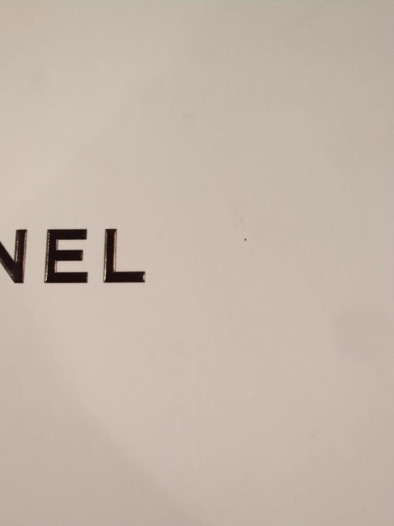 シャネル チャンス バス タブレット 10 個+フルセット シャネル パッキン