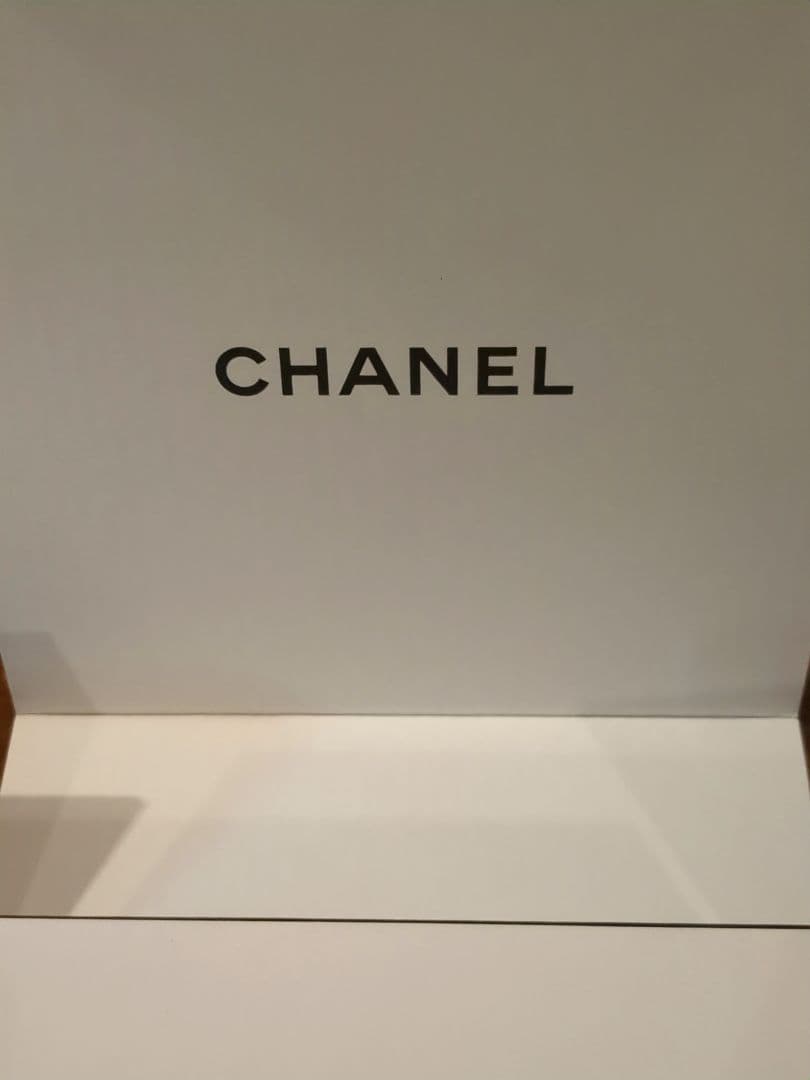 シャネル チャンス バス タブレット 10 個+フルセット シャネル パッキン