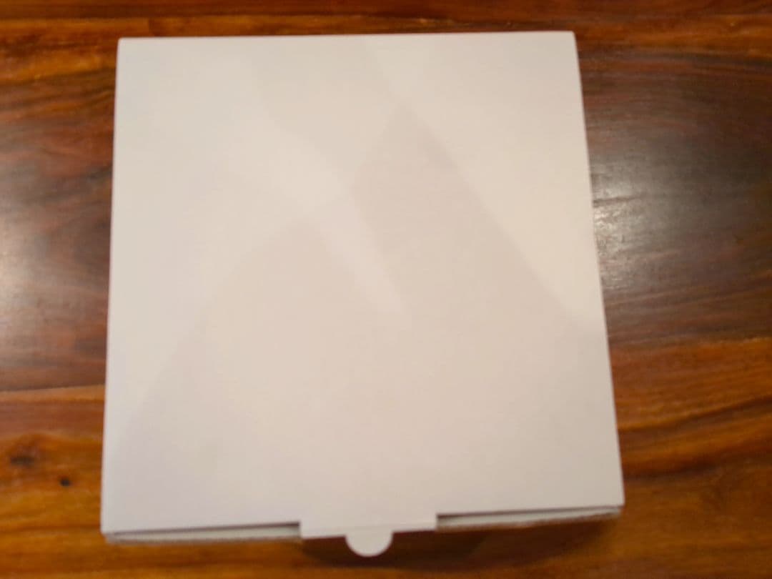 シャネル チャンス バス タブレット 10 個+フルセット シャネル パッキン