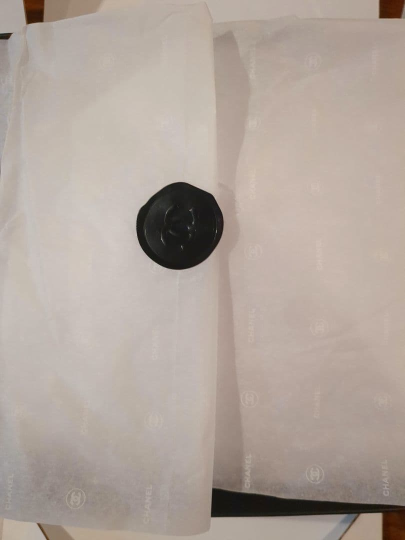 シャネル チャンス バス タブレット 10 個+フルセット シャネル パッキン