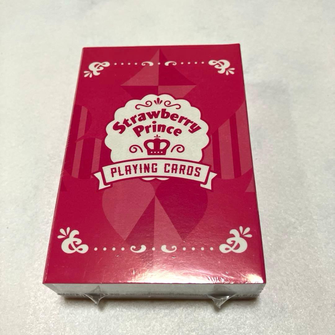 すとぷり グッズまとめ売り