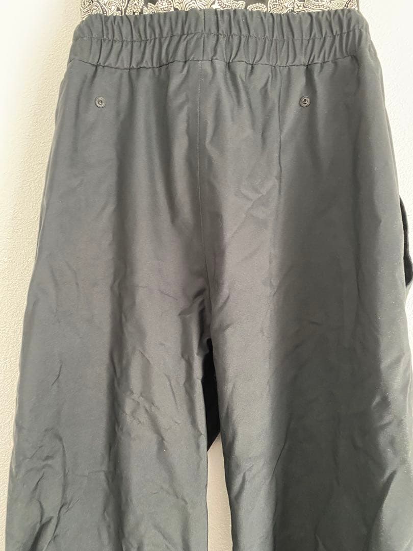 希少 MARQLEEN 上下セット Lサイズ