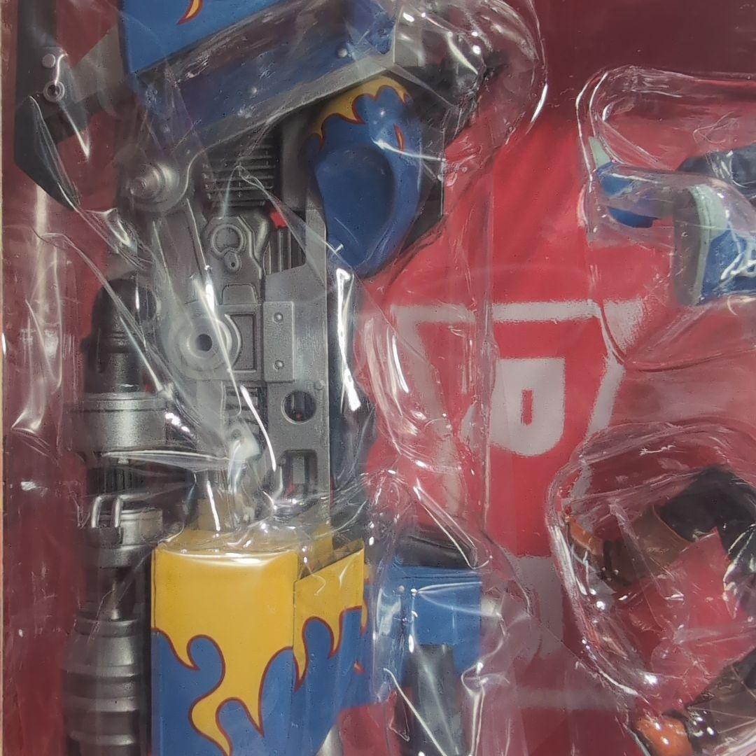 デスクトップ。ドラゴンボールZ.人造人間17号＆18号。