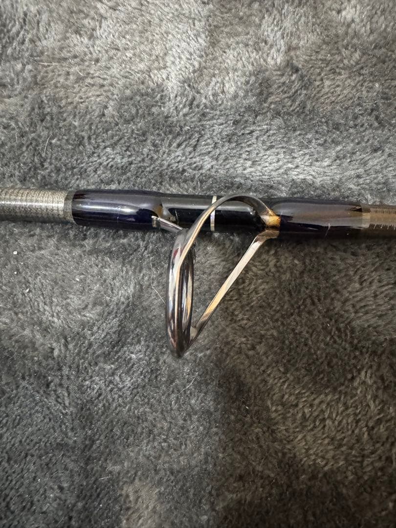 カーペンター ブルーチェイサー84/18 ファクトリーモデル　最終値下げ