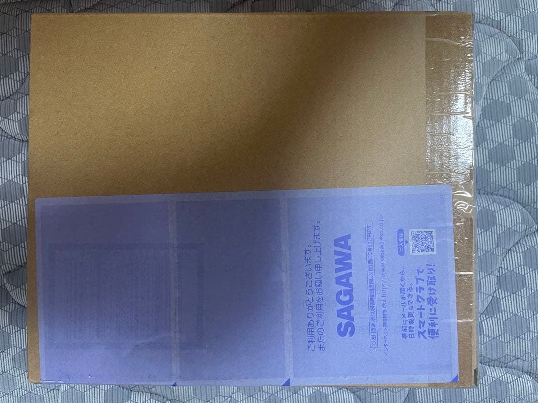 聖闘士聖衣神話EX 冥王ハーデス 冥界三巨頭 セットOCE