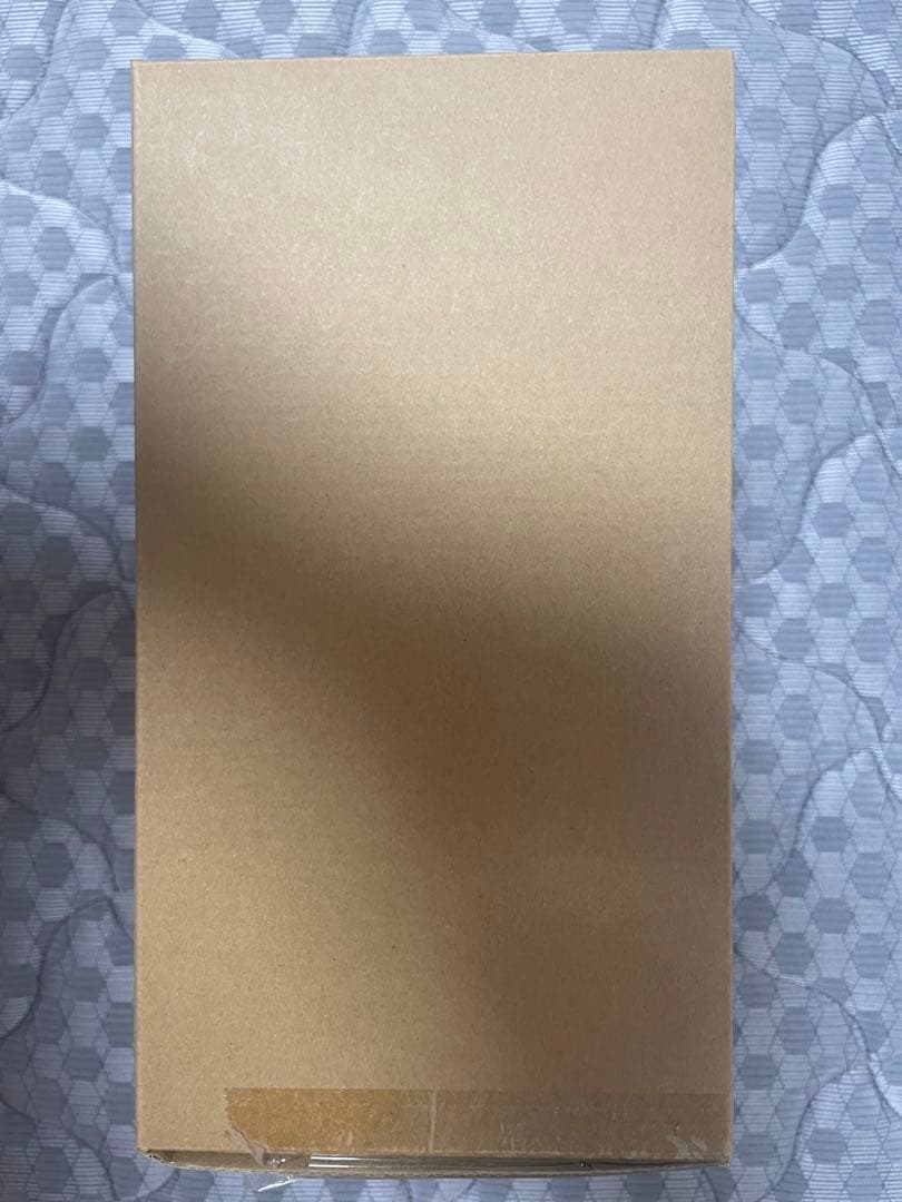 聖闘士聖衣神話EX 冥王ハーデス 冥界三巨頭 セットOCE