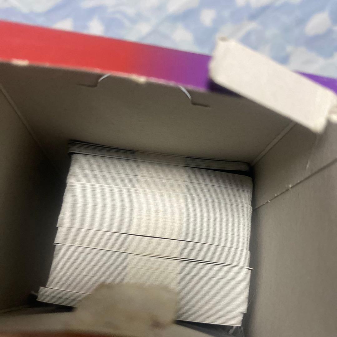 イナズマイレブン まとめ売り セット