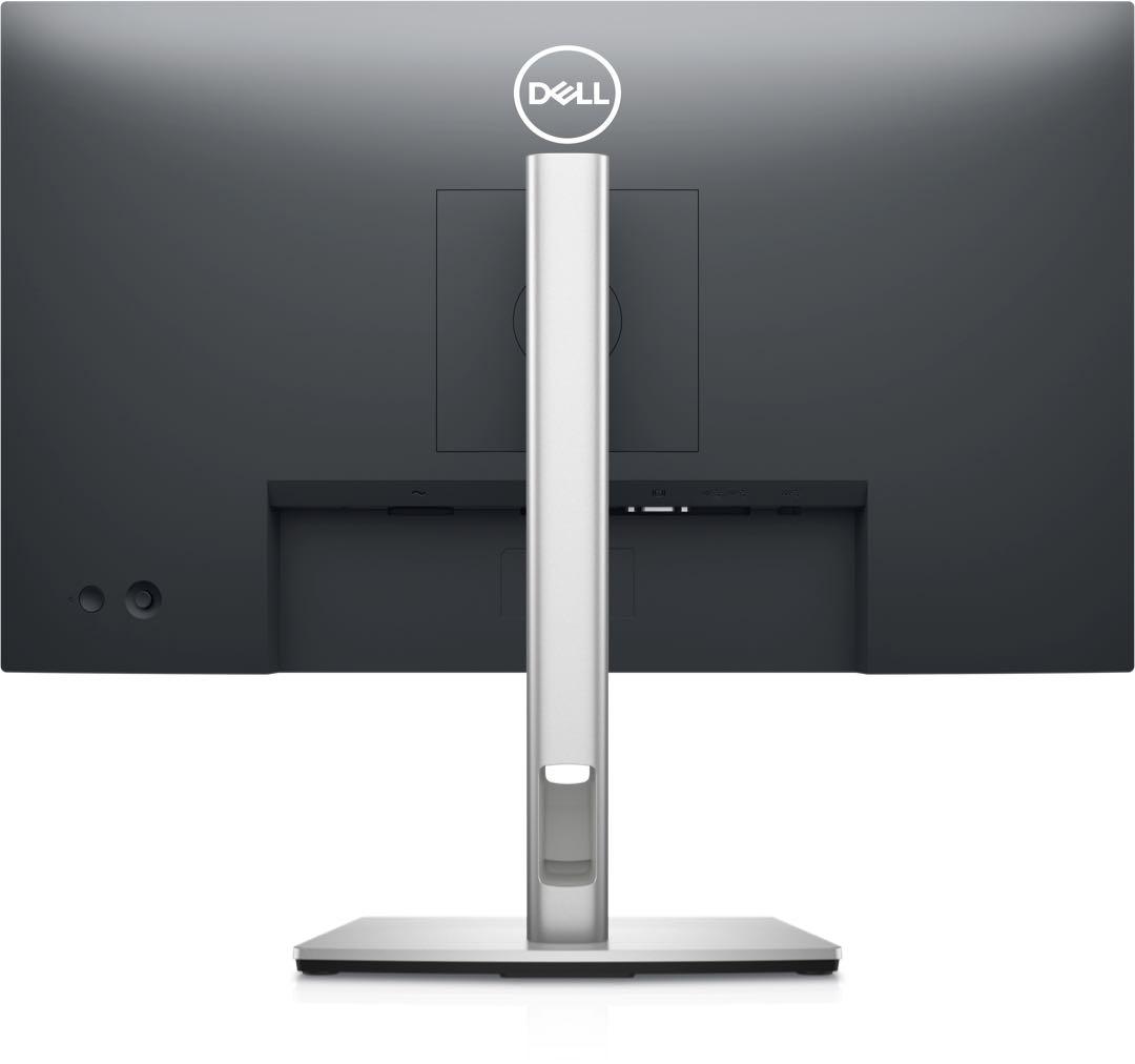 Dell P2422H ディスプレイモニター本体