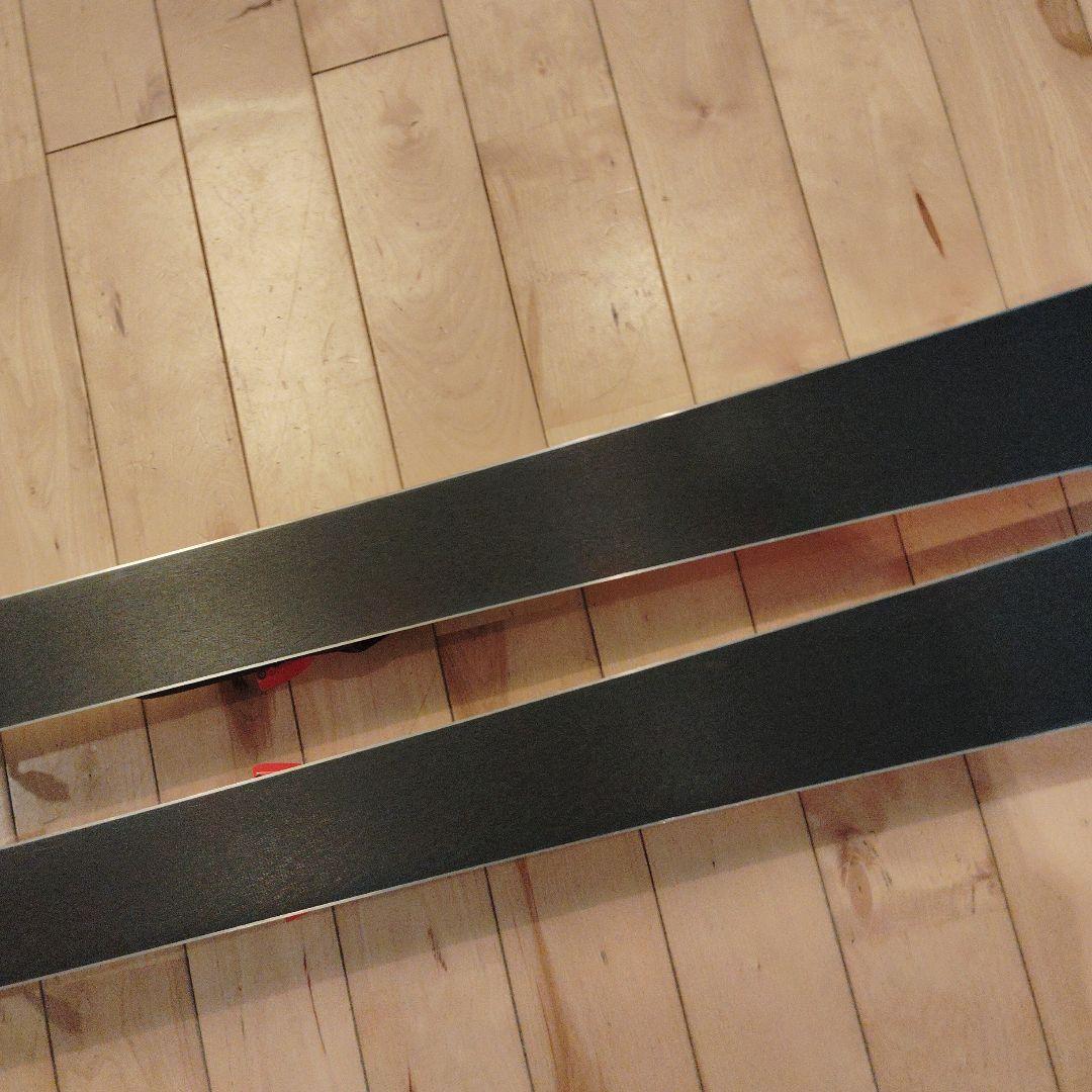 オガサカ ケオッズ KEO'S KS GP グリップウォーク