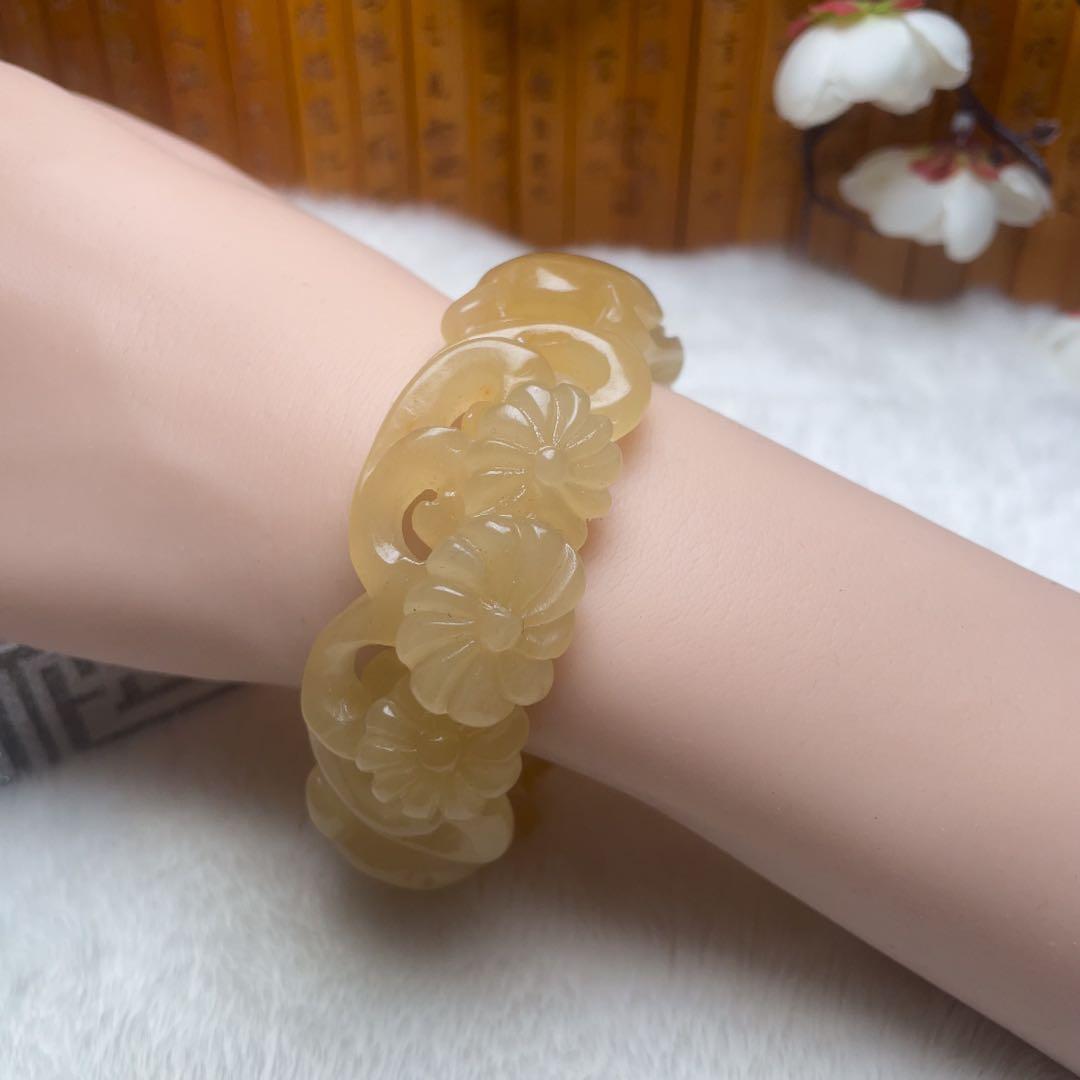 けいりーる様 リクエスト 3点 まとめ商品