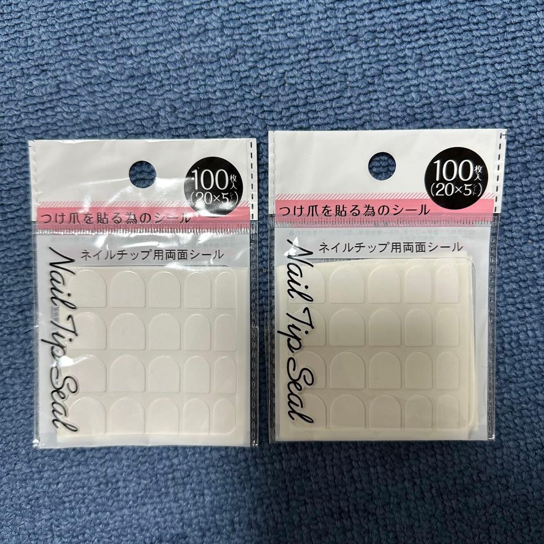 骨折無し JNEC 認定モデルハンド 検定用品まとめ売り