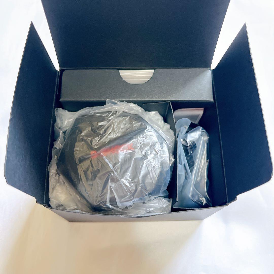 CASIO G-SHOCK nano DWN-5600-1JR ブラック