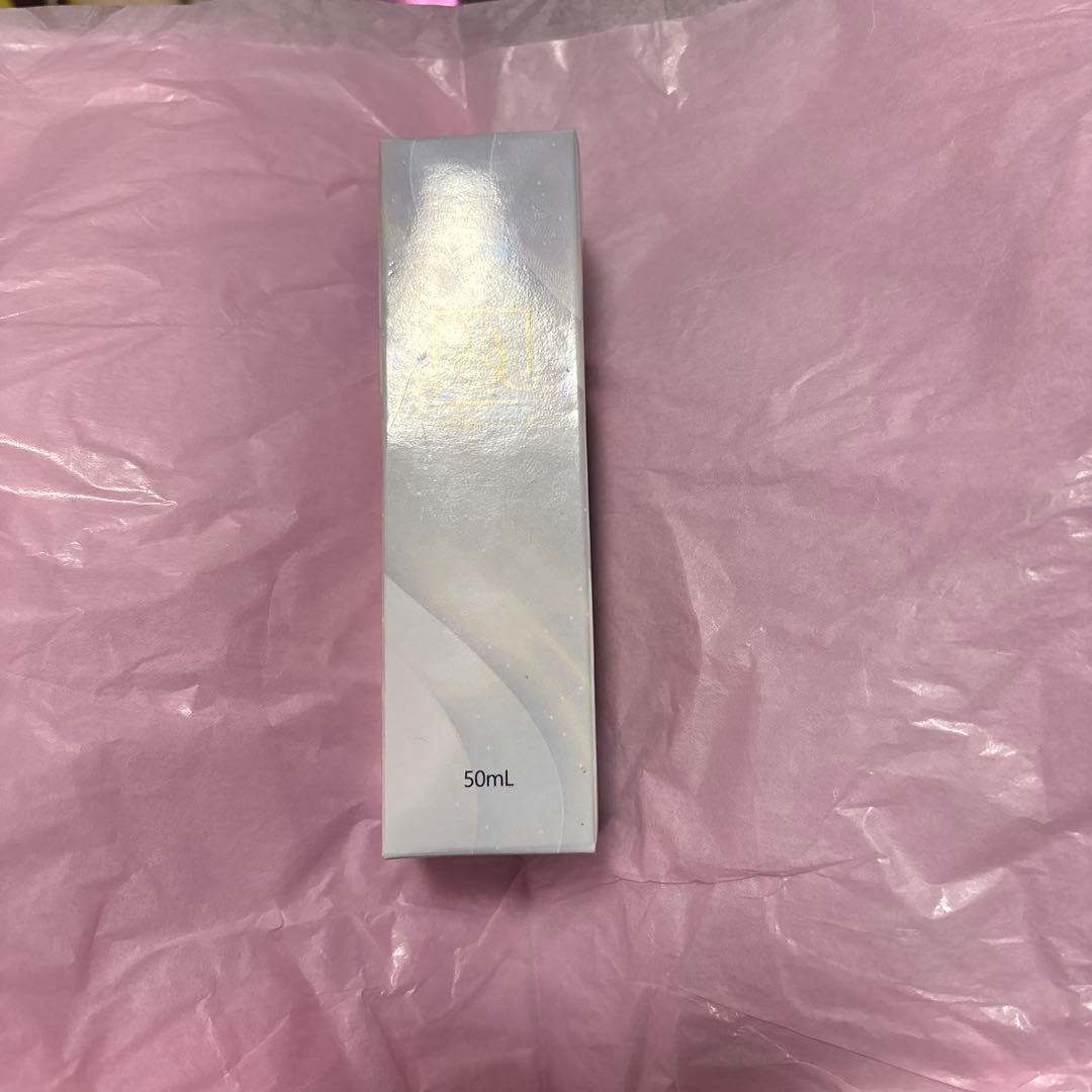 DR.アップセラム 50ml 美容液