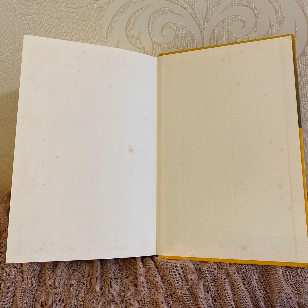 洋書 Quantum Field Theory I Eberhard Zeidler