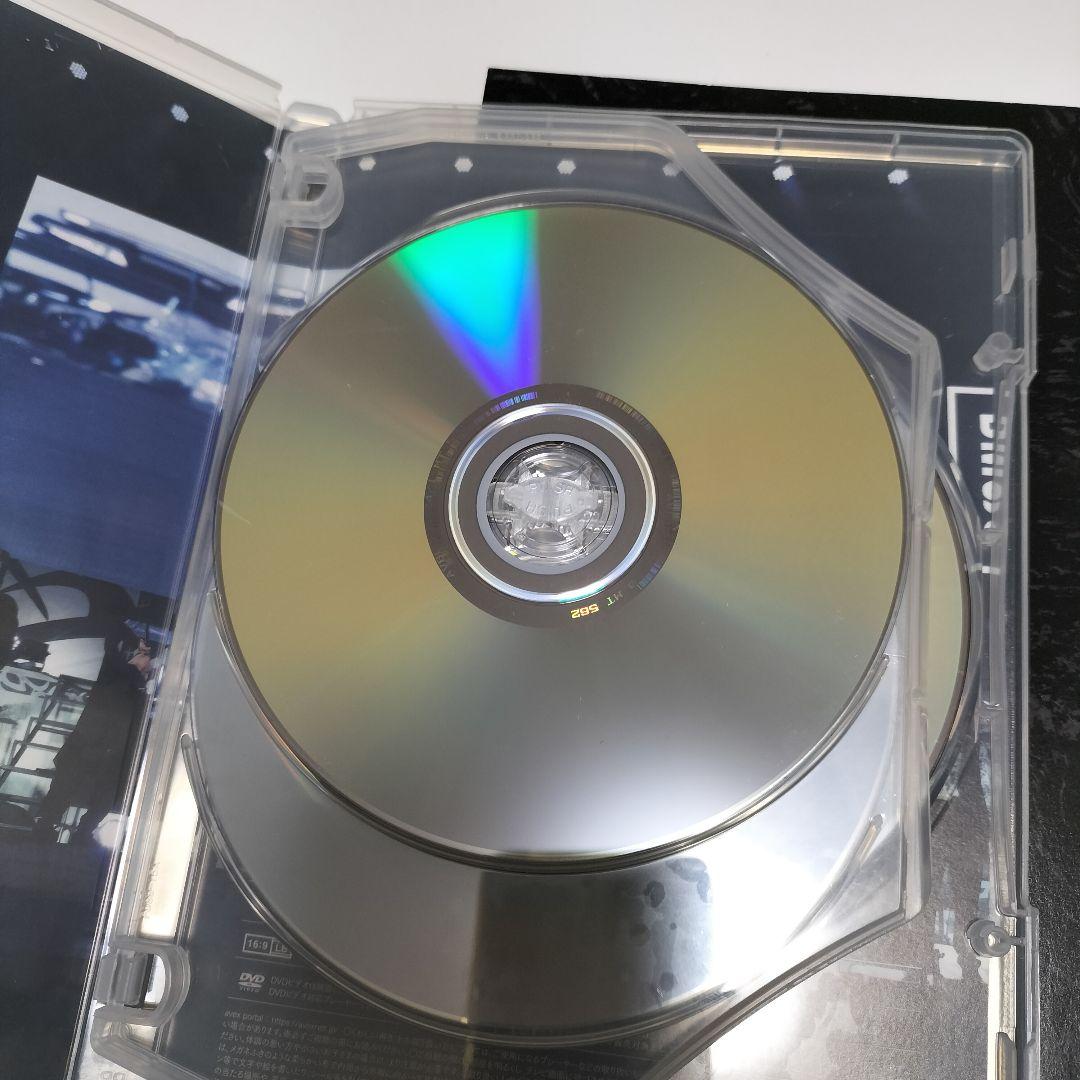 【BMSG FES’22】BMSG MUSIC SHOP 限定盤 DVD　中古