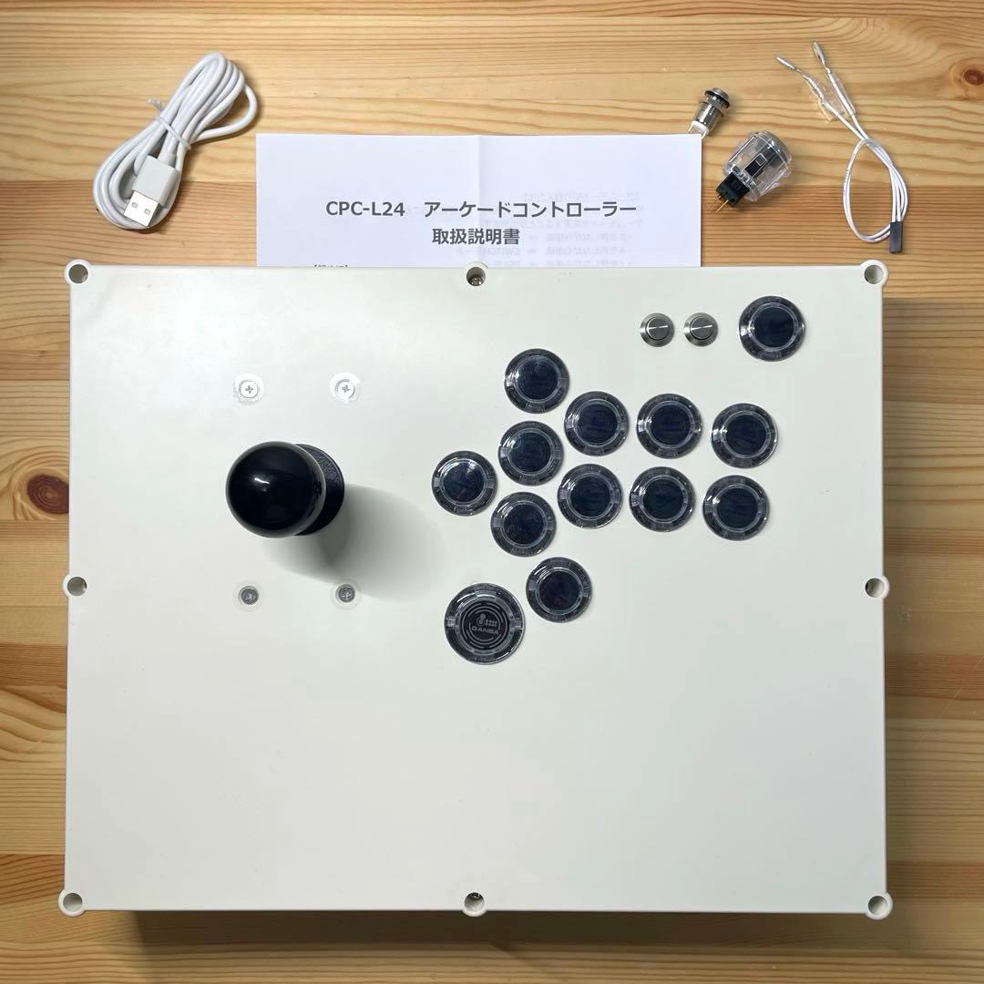 【CPC-L24】やときら様