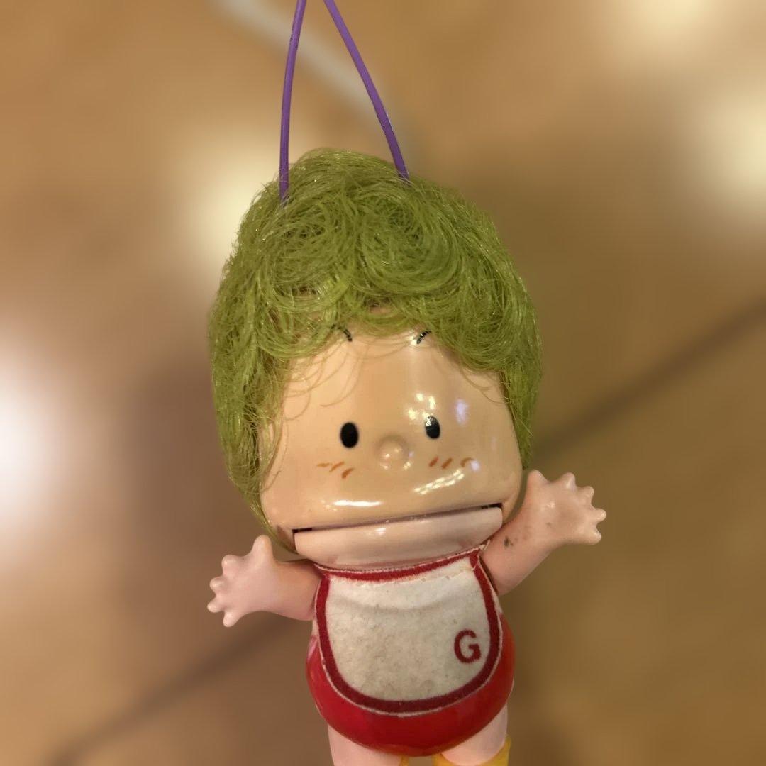 うる星やつら　テンちゃん　ドクタースランプ　がっちゃん