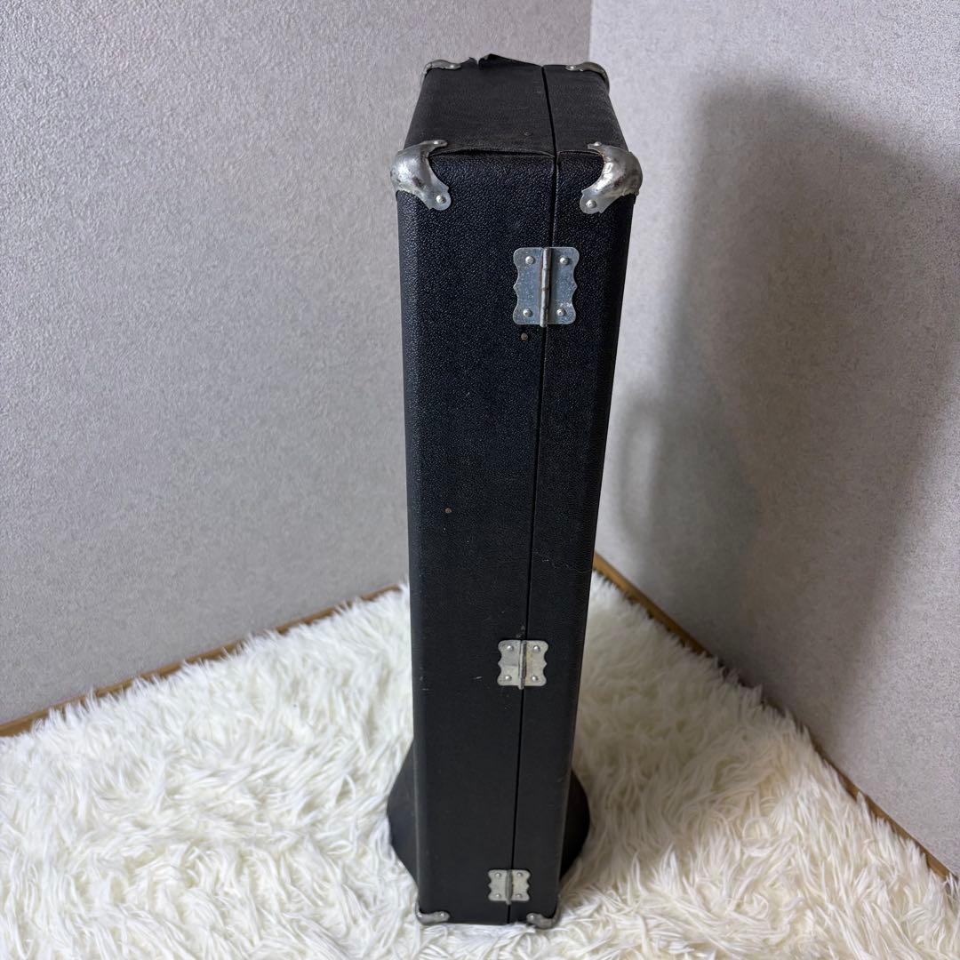 【美品】YAMAHA　YTR-135 B♭トランペット ニッケルメッキ　シルバー