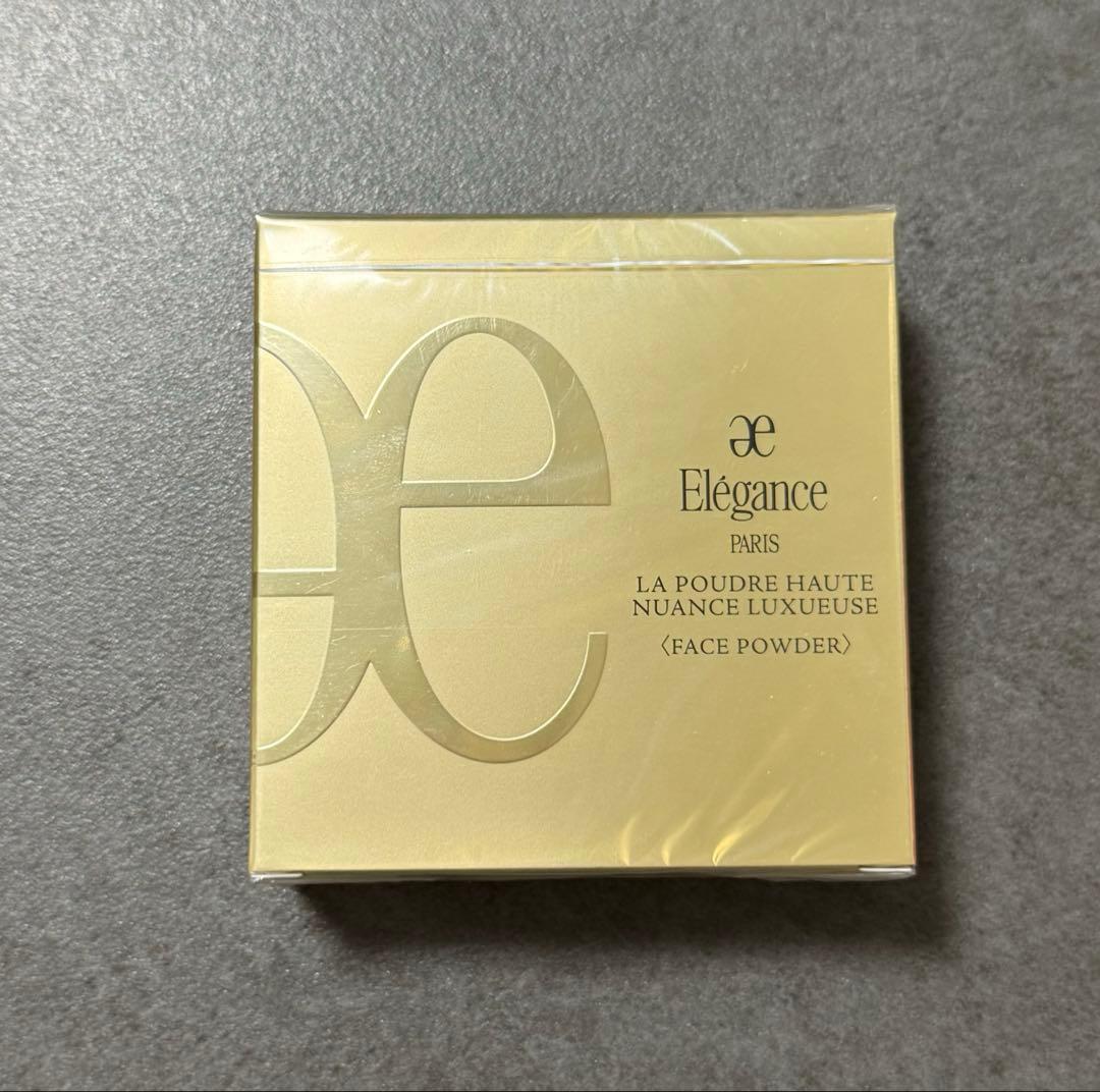 お*ち様 エレガンス ラ プードル オートニュアンス リクスィーズ VIII 8