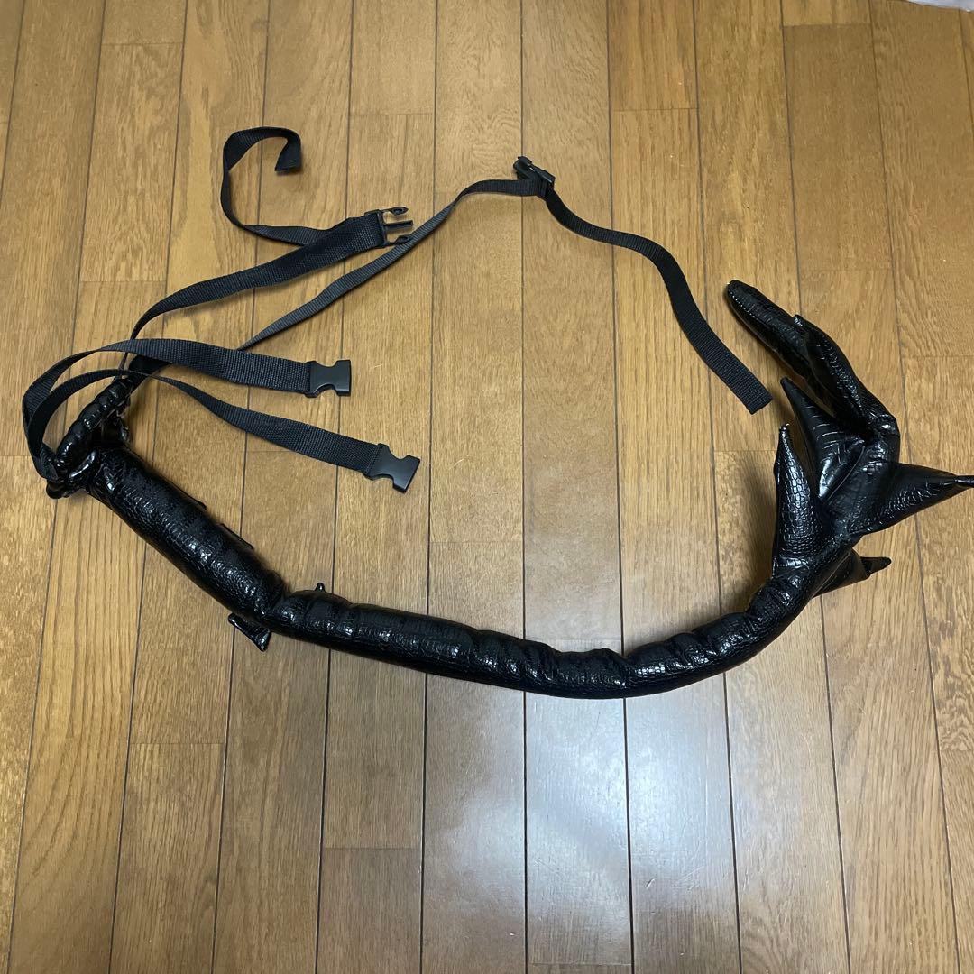 アークナイツ タルラ コスプレ衣装 フルセット