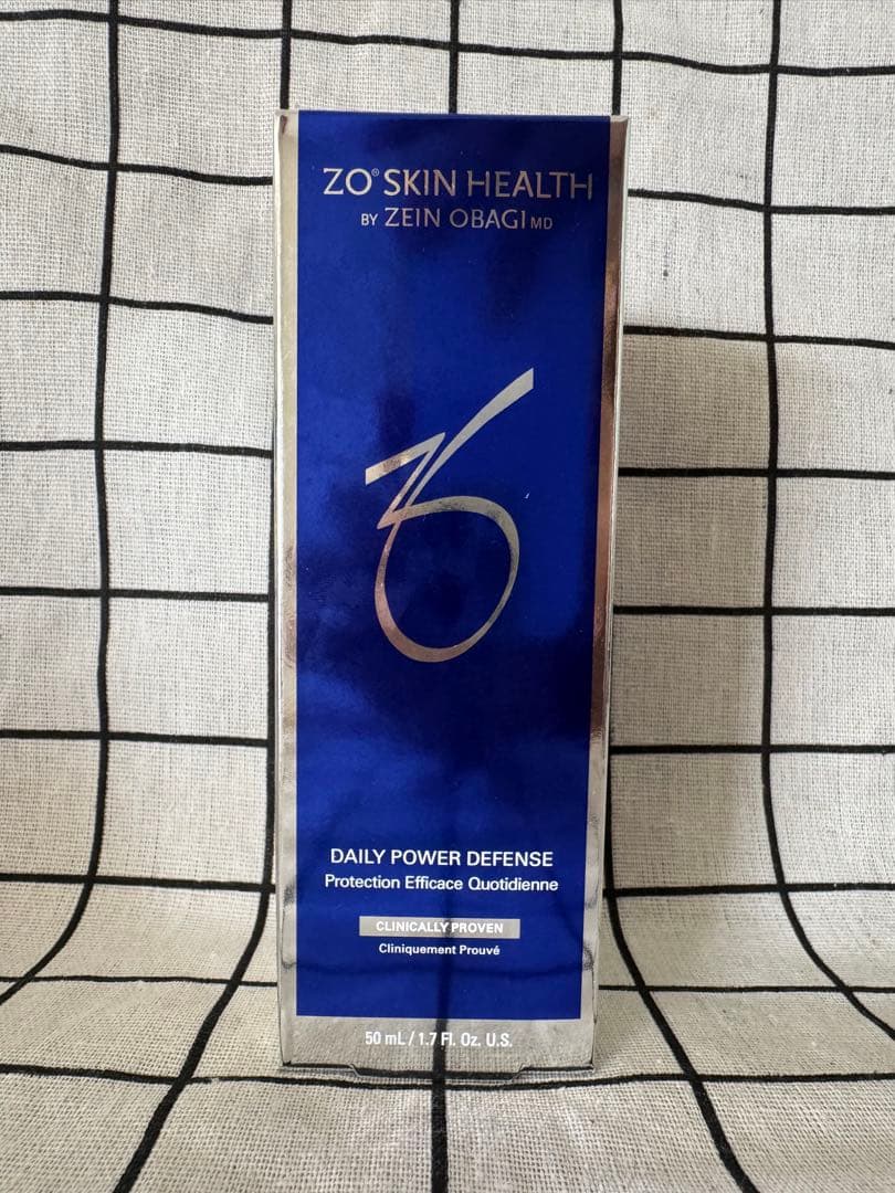 にこ　二つセット