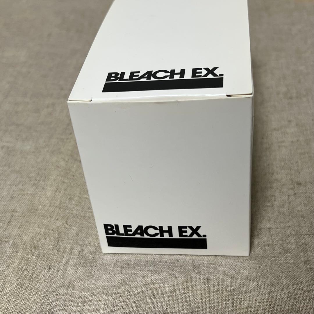 BLEACH展　BLEACH原画展　オリジナル缶バッジコレクション　コンプセット