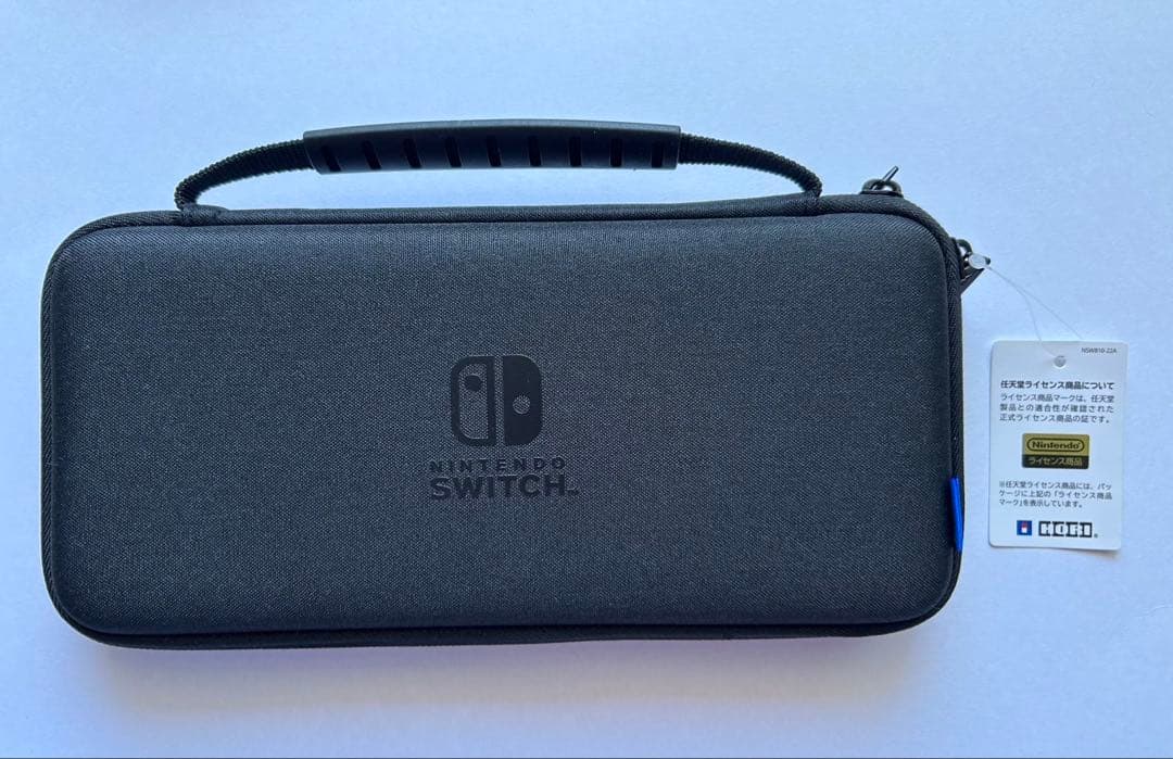 【値下げ】NintendoSwitch有機EL SDカード 追加Joy-Con付