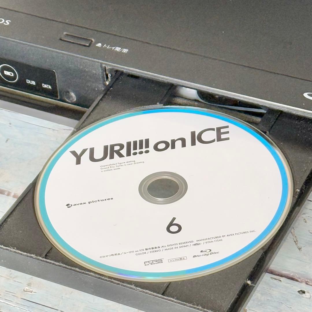 2021年製 シャープ「アクオス・ブルーレイ」1TB・2チューナー搭載機