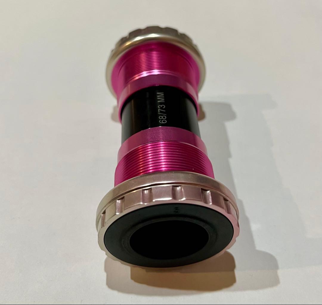 おまけ付philwood OUTBOARD ALUMINUM BB フィルウッド