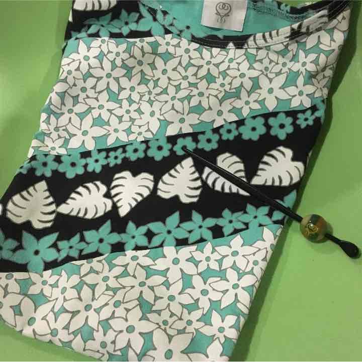 藤井フミヤさんツアーグッズケイコ様確認用